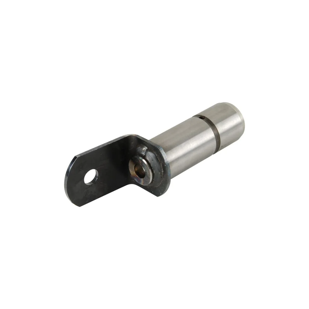 [AMAT2-230126] Ax 9824070