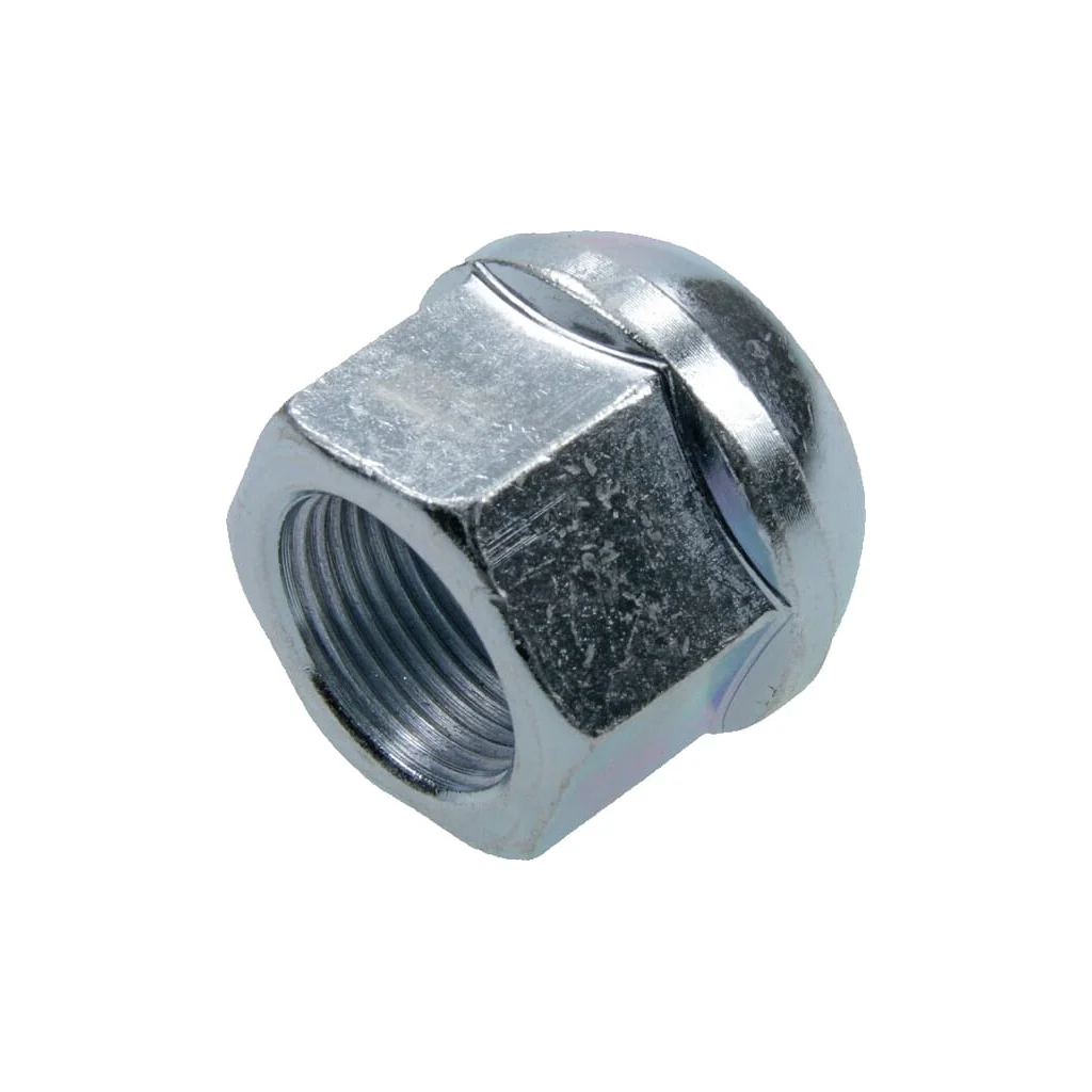 [AMAT2-230134] Piulița roată 973642