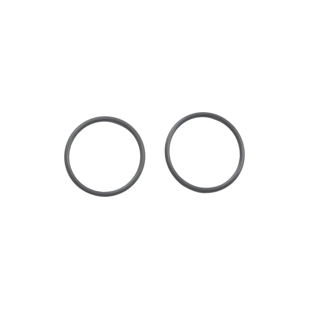 [AMAT2-230144] O-ring 9845951