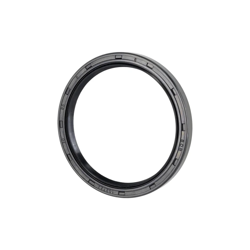 [AMAT2-230145] Gufero 974160