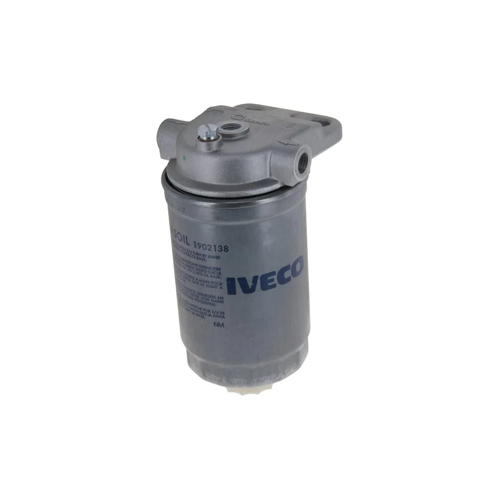 [AMAT2-230148] Filtru de combustibil 98439682FPT