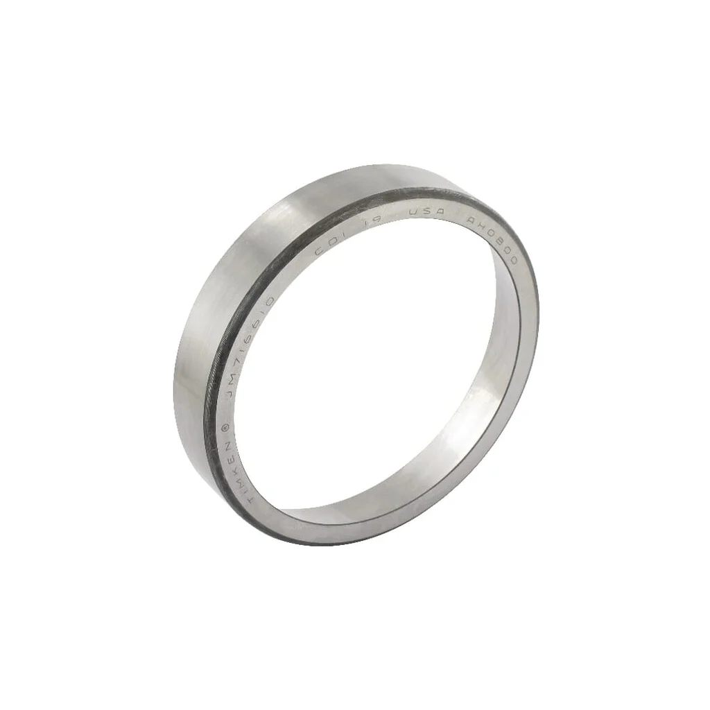 [AMAT2-230155] Carcasă de rulment 9823418