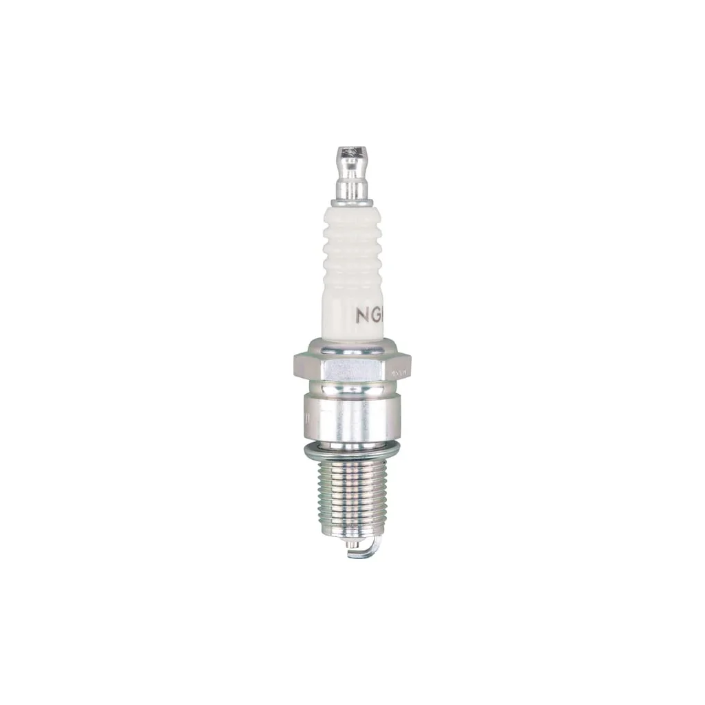 [AMAT2-230165] Bujie BP6ES 9807956841