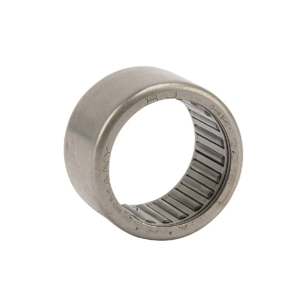 [AMAT2-250963] Ac cup ac 20x26x16 AGW02631