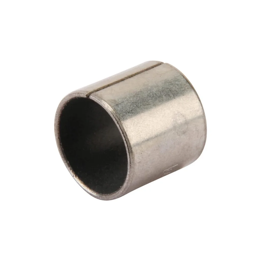 [AMAT2-250971] Bucșă de rulment 14/16 AGW43850