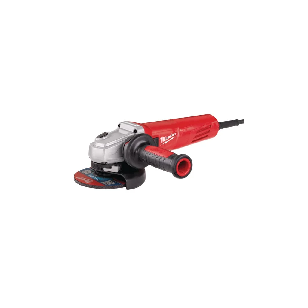 [AMAT2-250976] Polizor unghiular 125mm AGV12125X