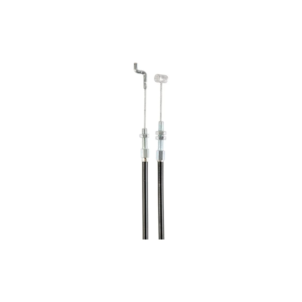 [AMAT2-250977] Cablu Bowden gaz AGW26494