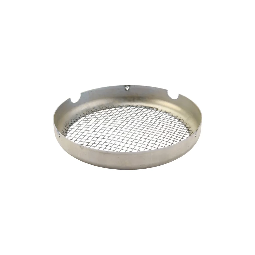 [AMAT2-250980] Ciur de bază pentru demaror AGW09408