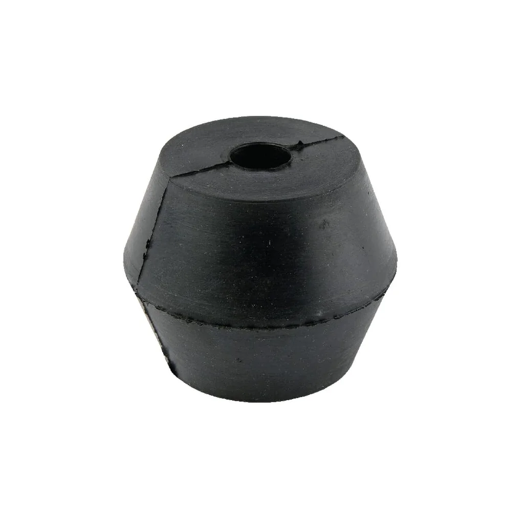 [AMAT2-250984] Amortizor vibrații 50/3 AGW11368