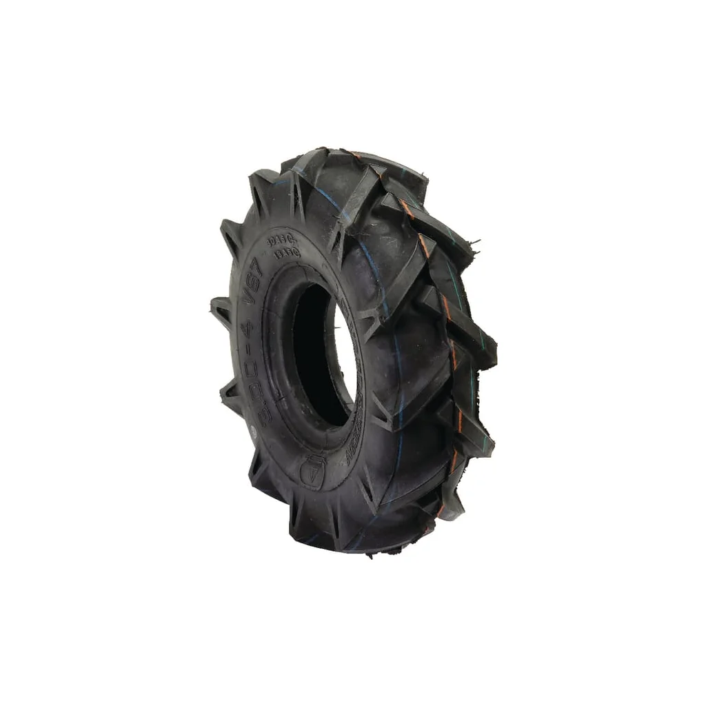 [AMAT2-250985] Anvelopă AGW26477