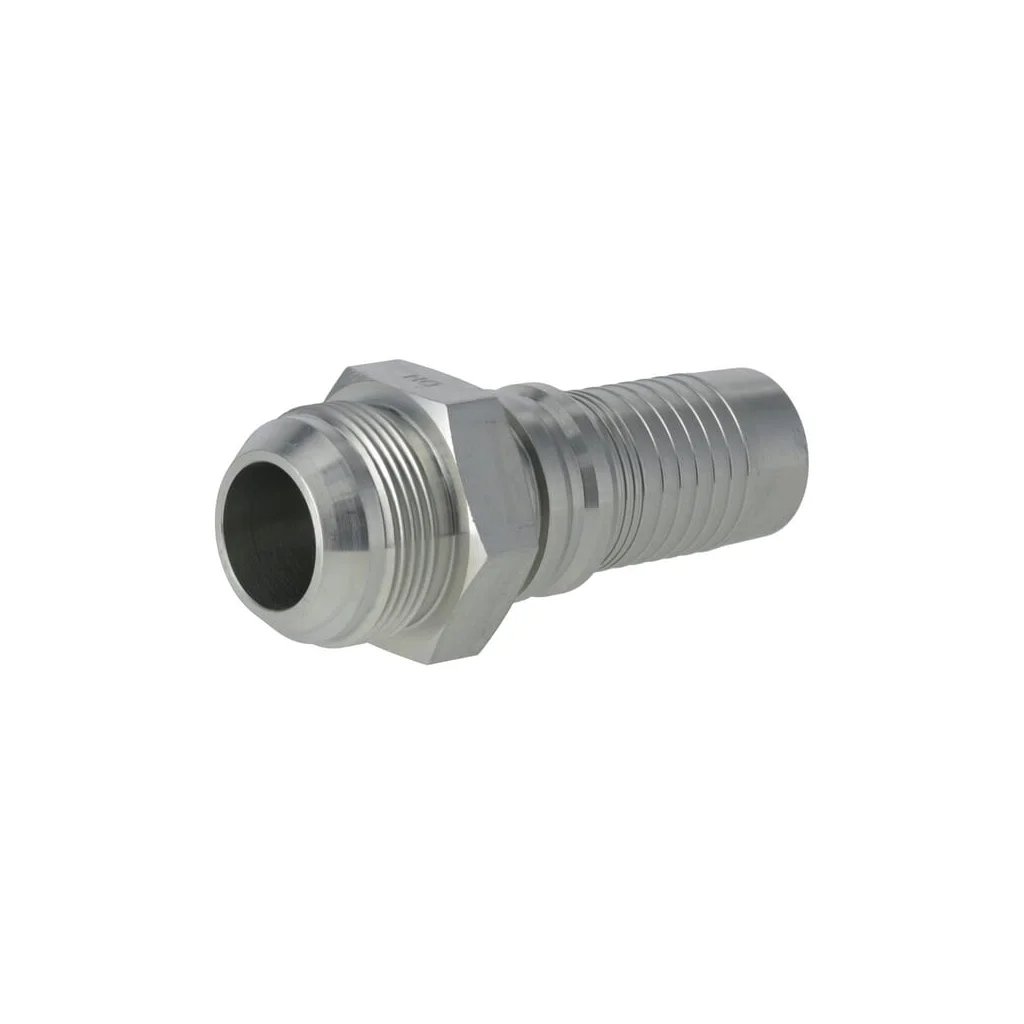 [AMAT2-250991] Racord montură 4SH-DN32-1,5/8" UNF AGJH3226G2