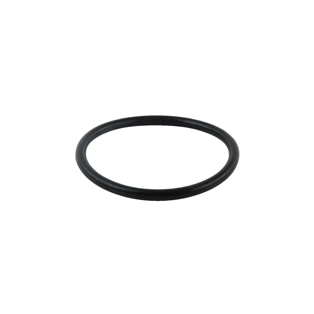 [AMAT2-250992] Inel O AGW09367