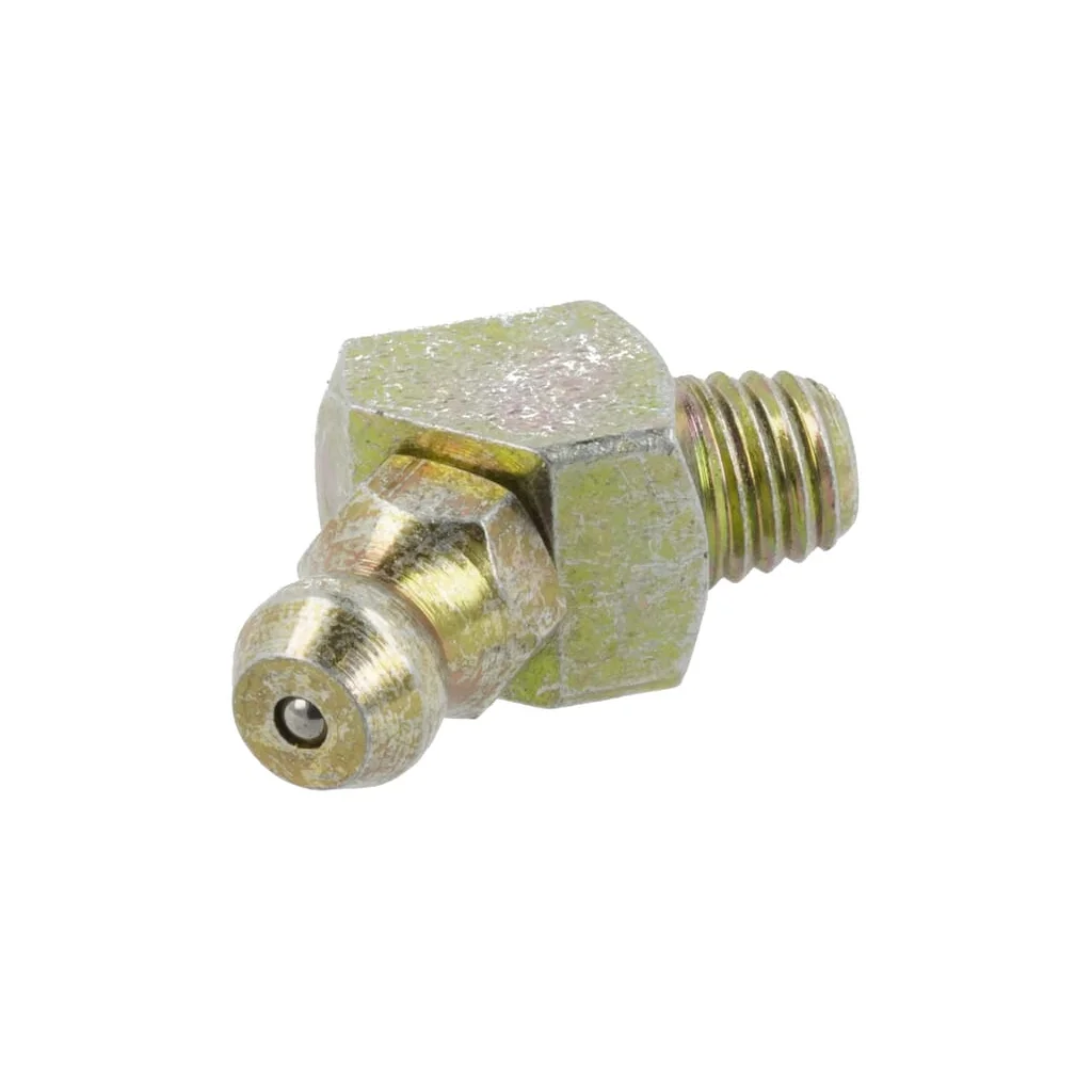 [AMAT2-250993] Niplu de ungere AGW26392