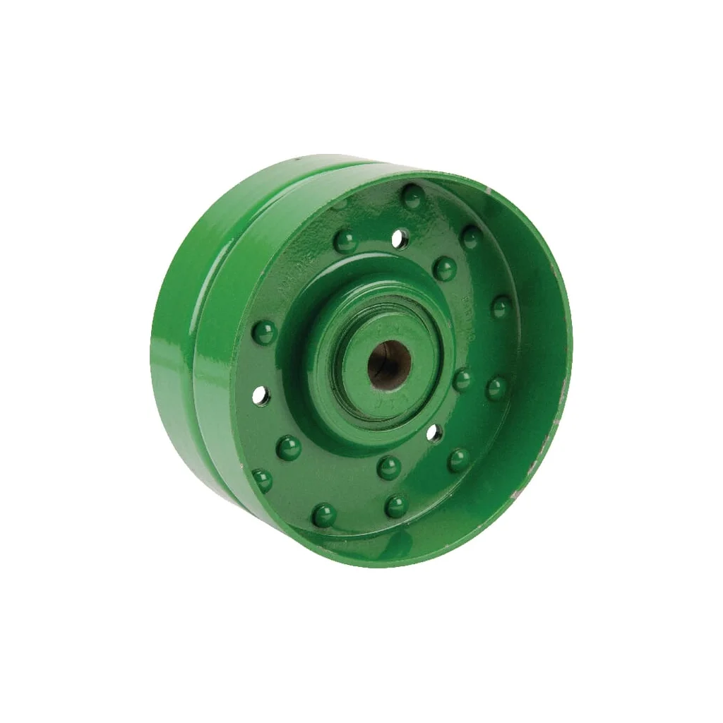 [AMAT2-250994] Rolă de tensionare AE44107