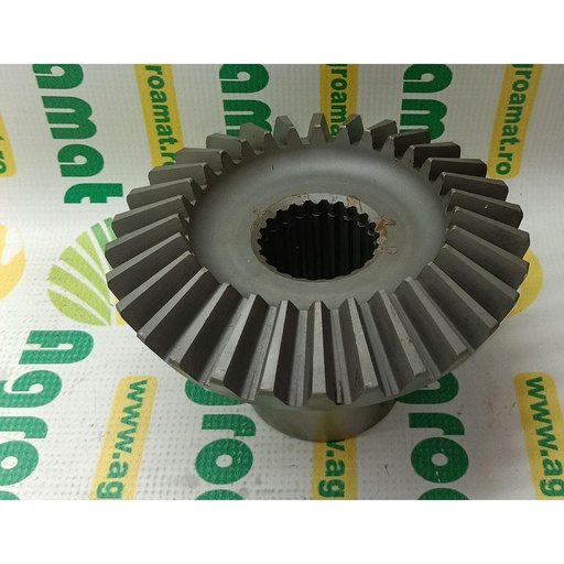 [AMAT1-14921] Pinion 677489