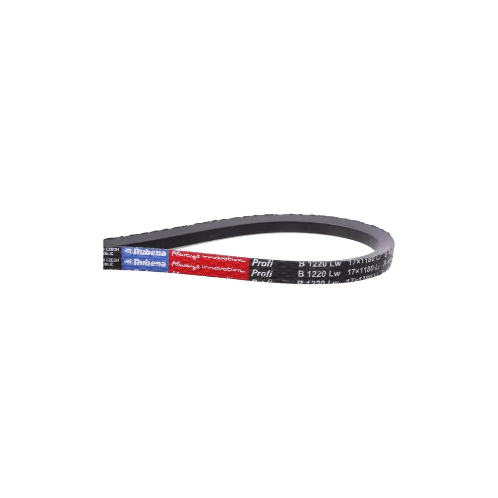[AMAT2-230182] Curea trapezoidală 974318