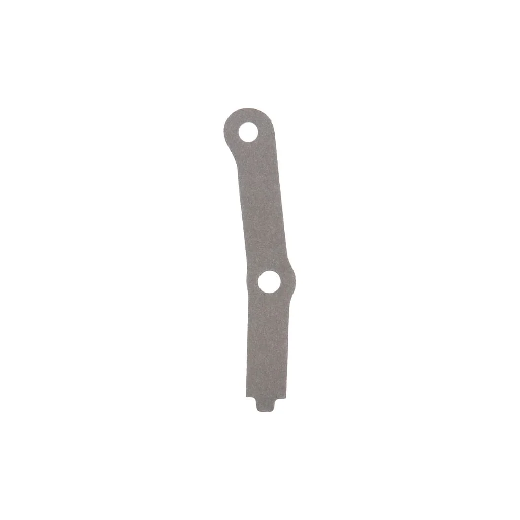 [AMAT2-230189] Garnitură de carcasă arbore cotit 98432469