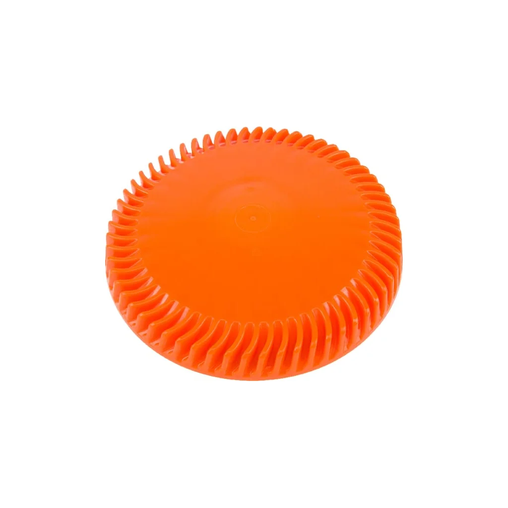 [AMAT2-230194] Disc 975651