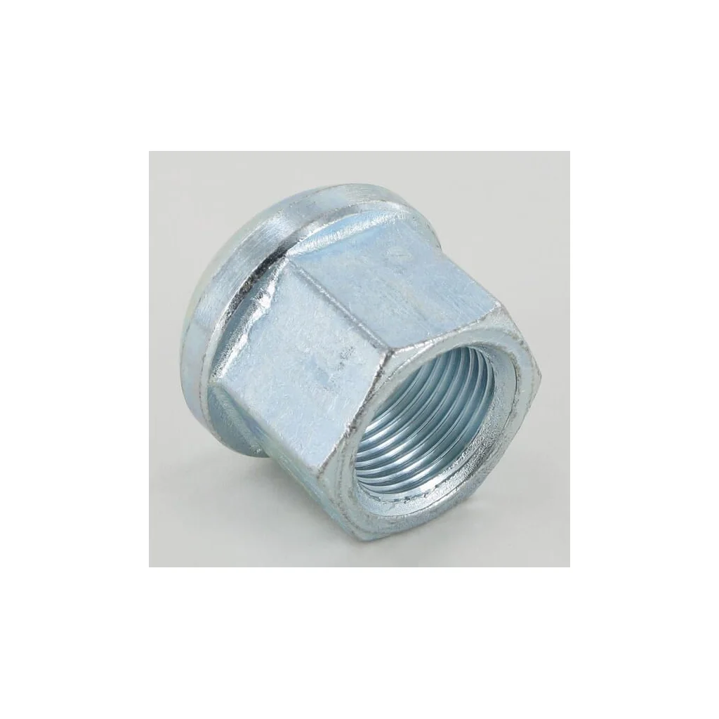 [AMAT2-230201] Piuliță roată M20x1,5mm Zetor 973639