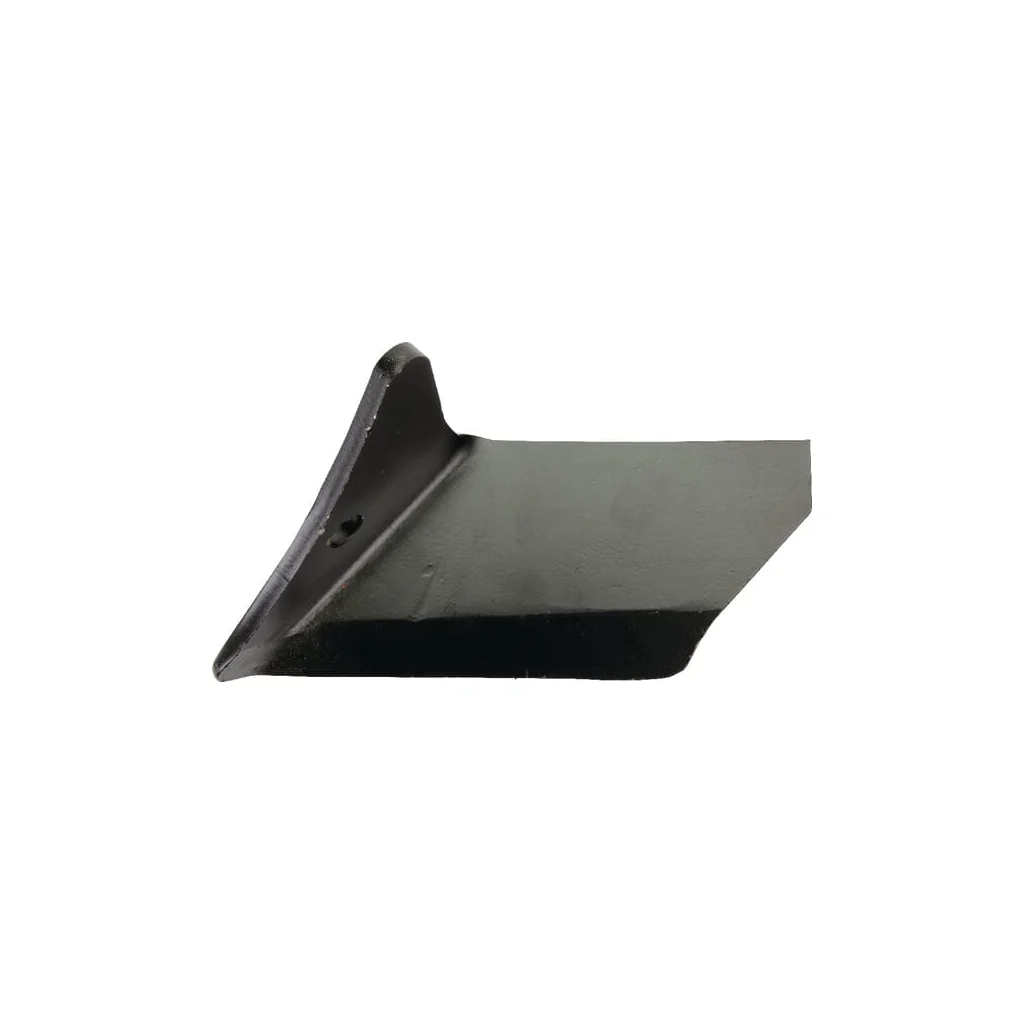[AMAT2-230206] Cuțit brăzdar stânga 9762500202KR