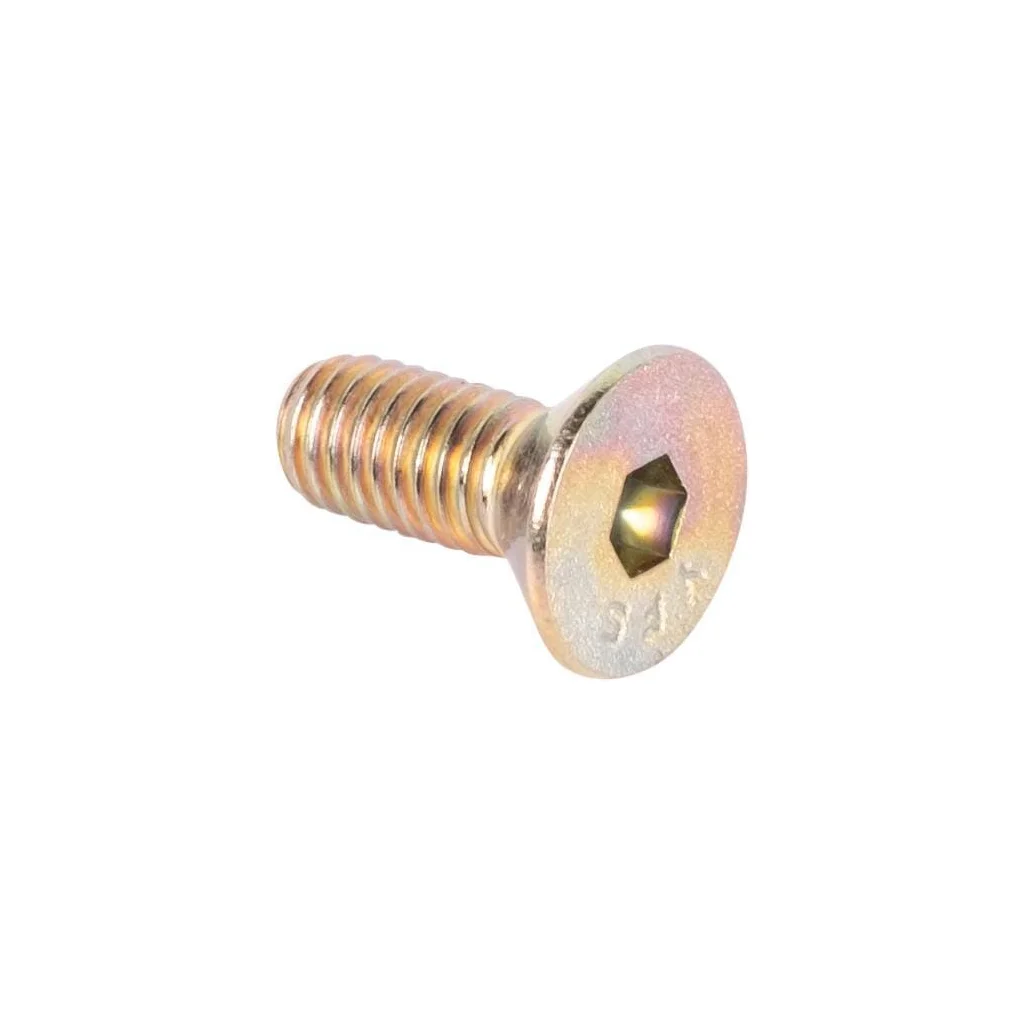 [AMAT2-230210] Șurub 9838237
