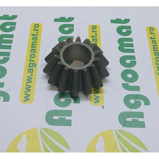 [AMAT1-14920] Pinion 635881