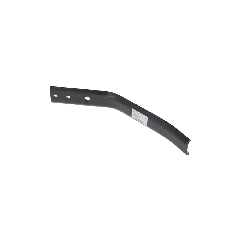 [AMAT2-236871] Placă protecție A135465686