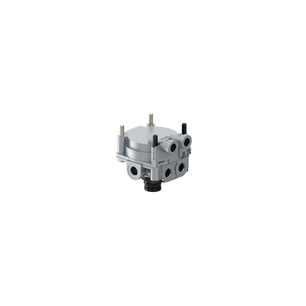 [AMAT2-230217] Supapă releu 9730112010