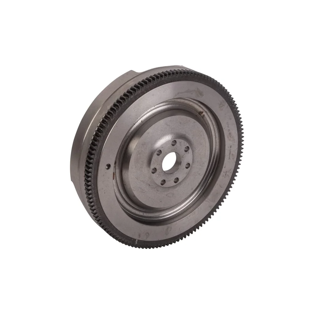 [AMAT2-230226] Volant motor 98413511