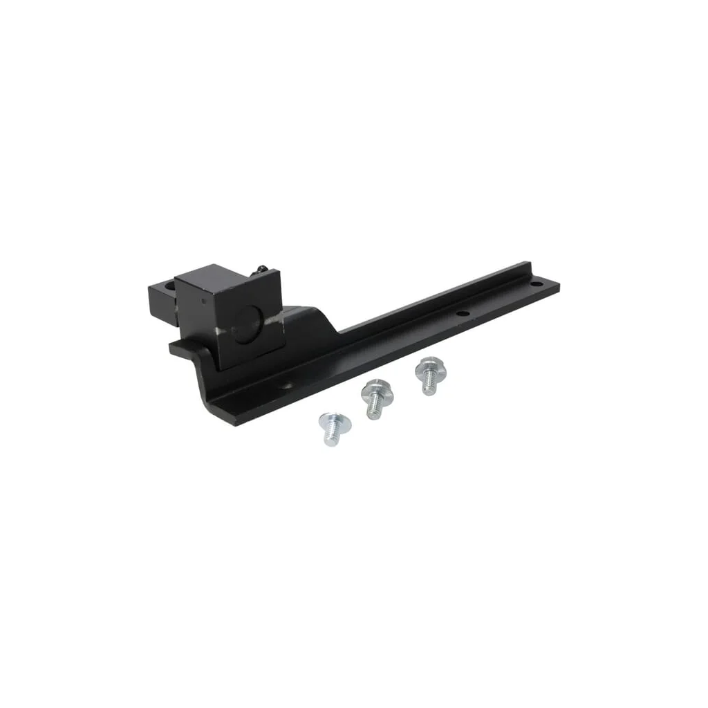 [AMAT2-230230] Cuţit 9838085