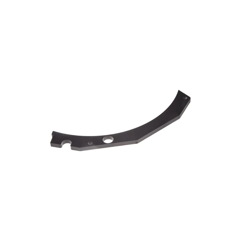 [AMAT2-230233] Garnitură 85° 976407