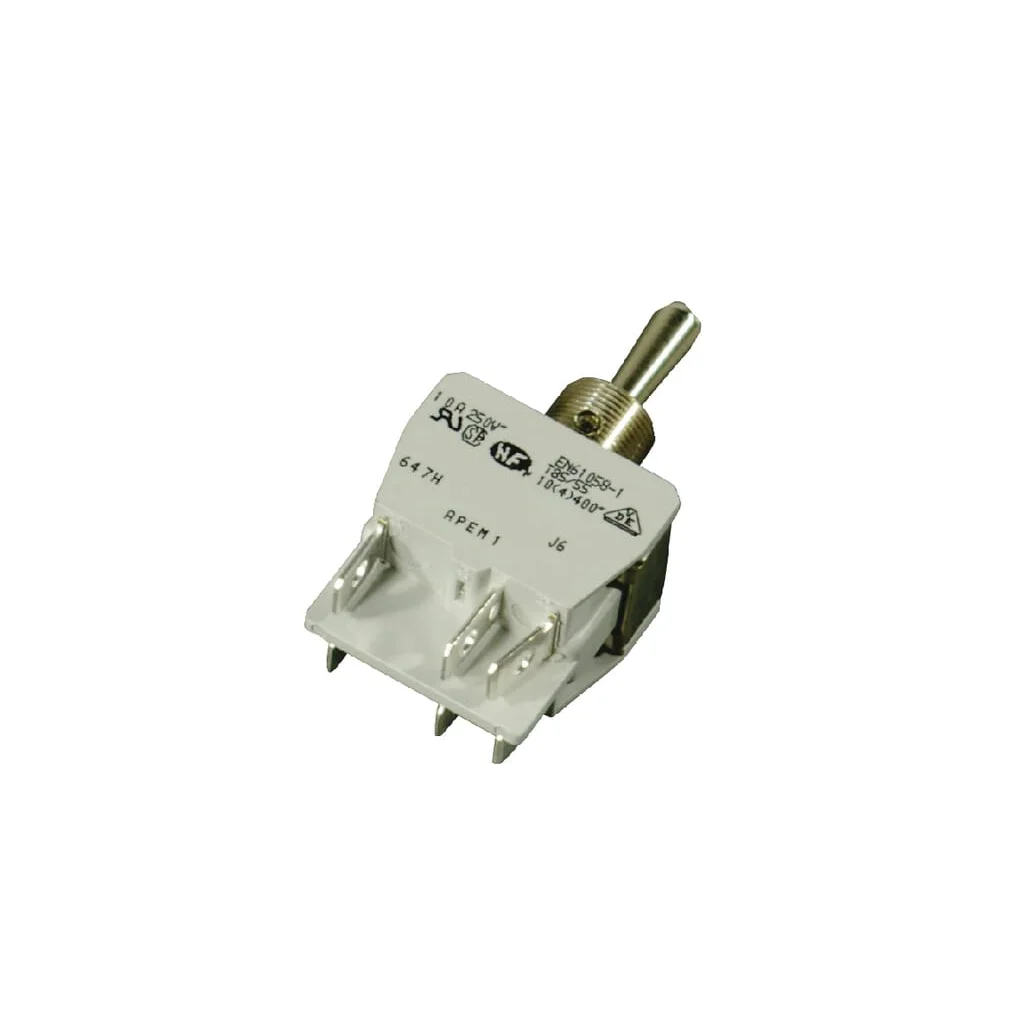 [AMAT2-230234] Comutator complet Mullos 98061