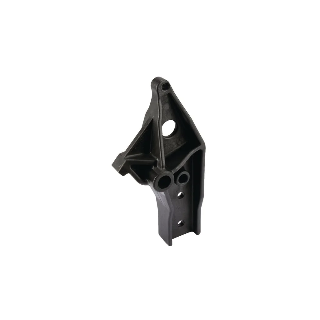 [AMAT2-230241] Suport dinți Amazone 971683