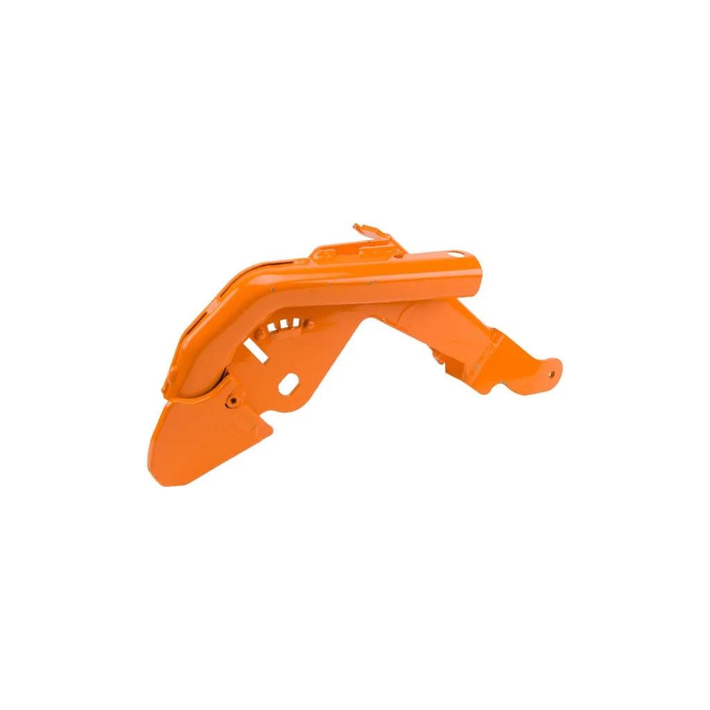 [AMAT2-230245] Organ cultivator D9 1.A.  ROTEC 973013