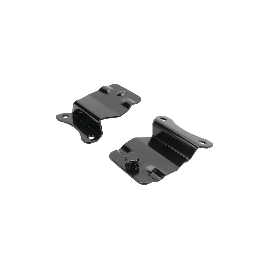 [AMAT2-242998] Set suport de lamă A142442000N