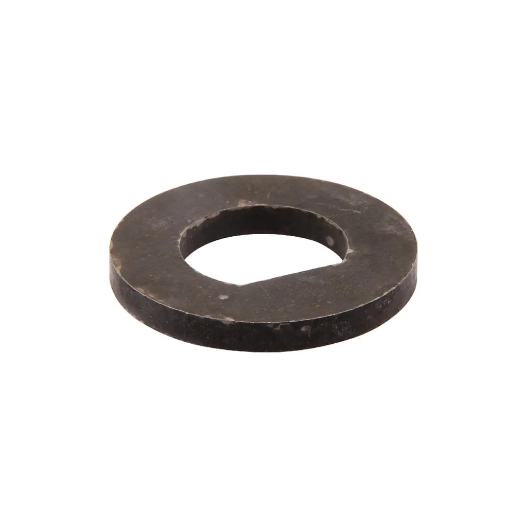 [AMAT2-250997] Disc de antrenare AGW07336