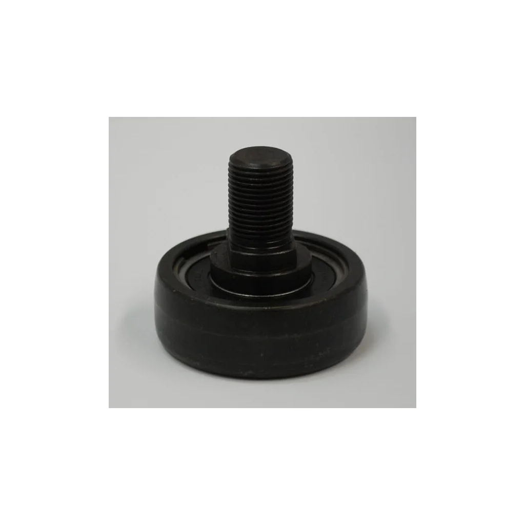 [AMAT2-251002] Rulment AE30220N