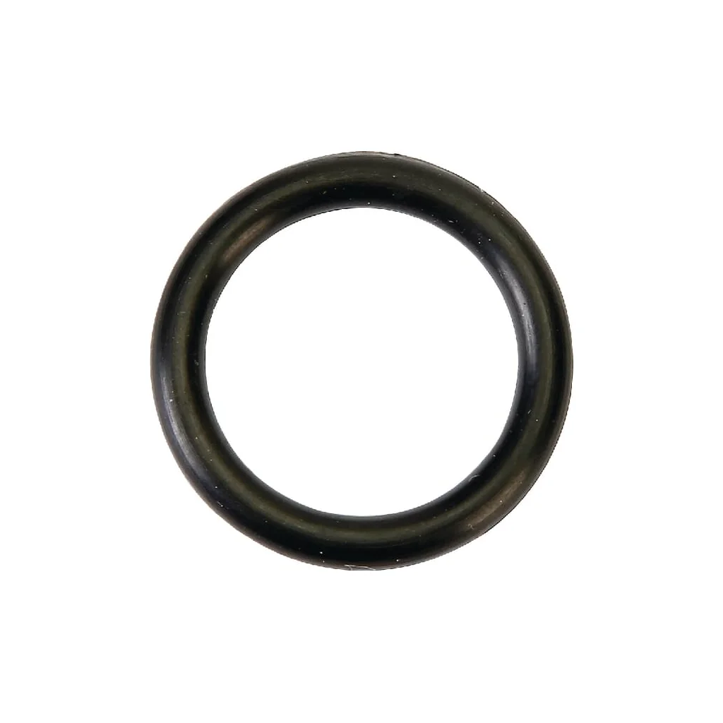 [AMAT2-251015] O-ring, inel de etanșare AGW18029