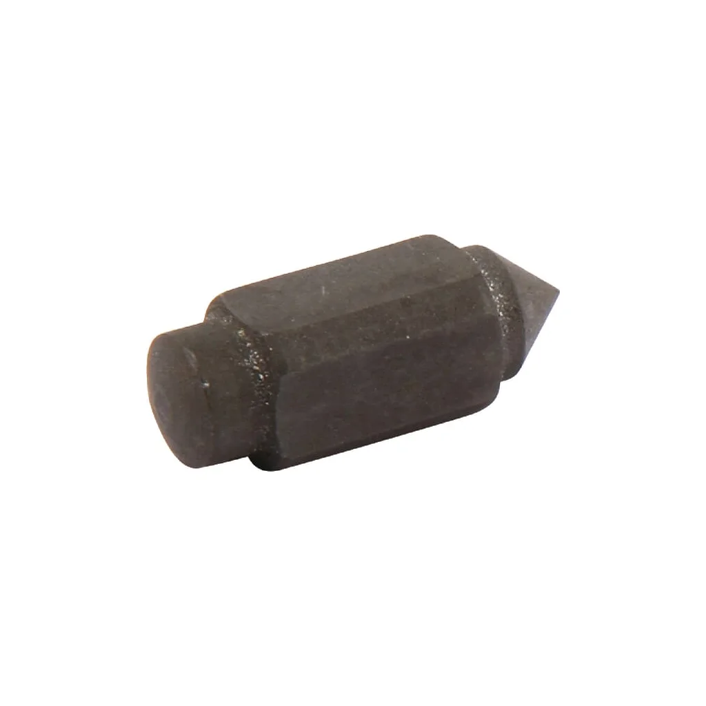 [AMAT2-251018] Plutitor AGW02797