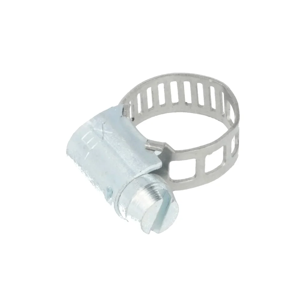 [AMAT2-251020] Clemă furtun AGW23107