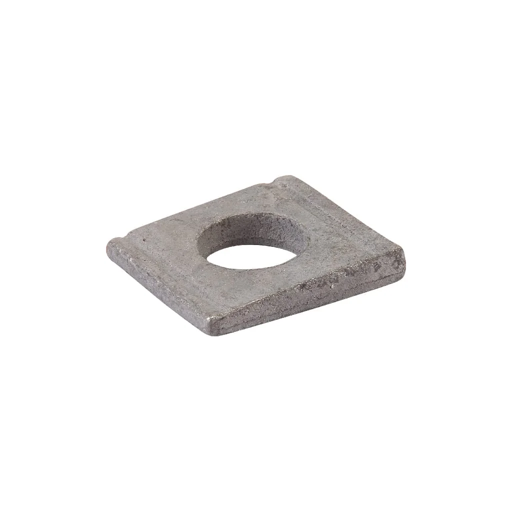 [AMAT2-251022] Fulie trapezoidala AGW47739