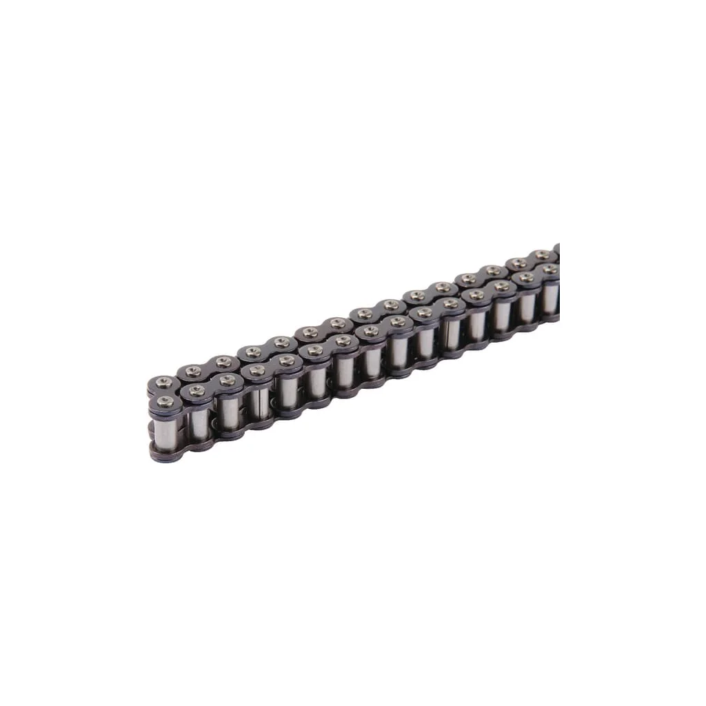 [AMAT2-251023] Sleeve chain AGW51200