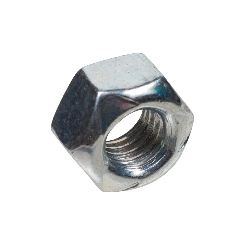 [AMAT2-251025] Piuliță cu blocare automată AGW28108