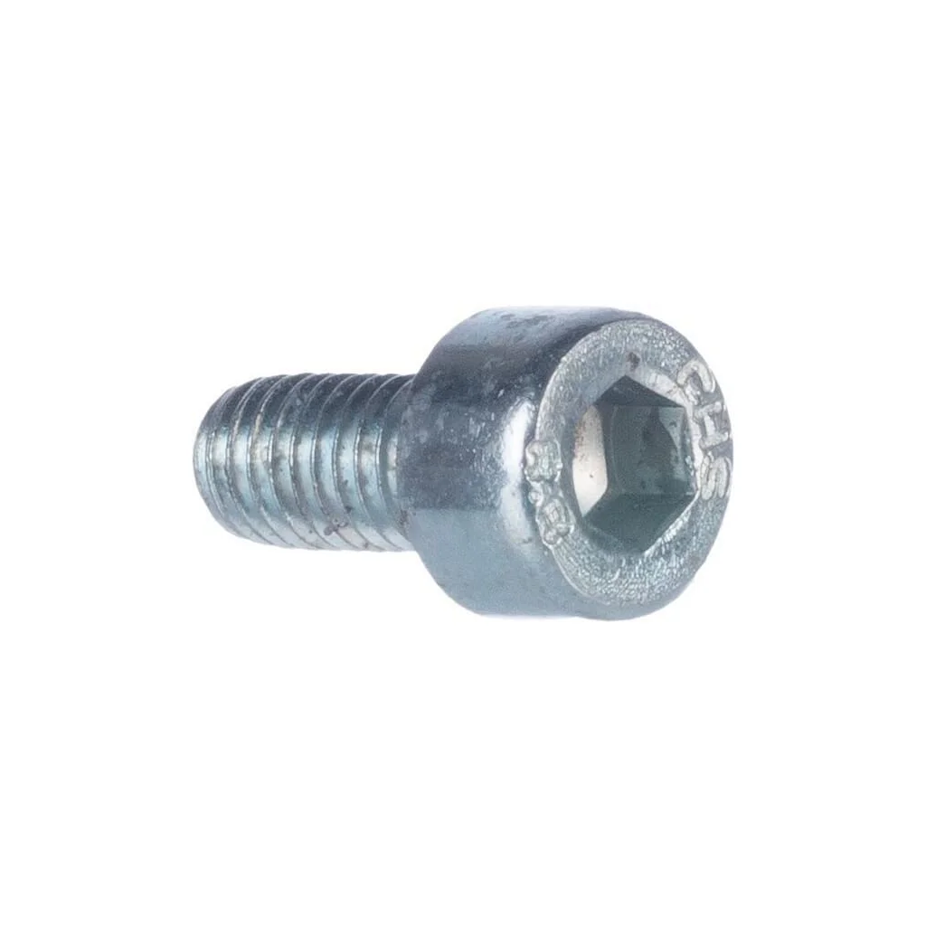 [AMAT2-251030] Şuruburi cu locaş hexagonal AGW44799