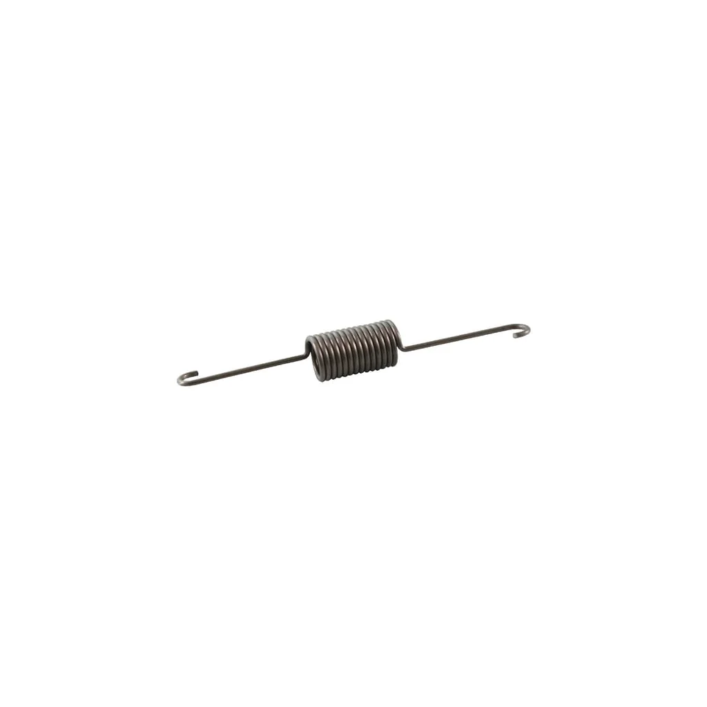 [AMAT2-251031] Arc de tensionare AGW48054