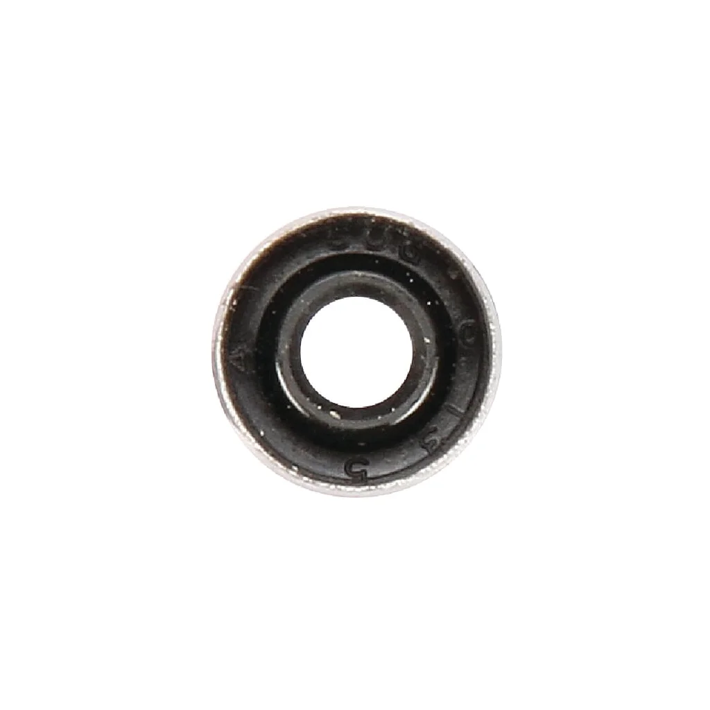 [AMAT2-251035] Simering 3760 B1 6x13 AGW02013