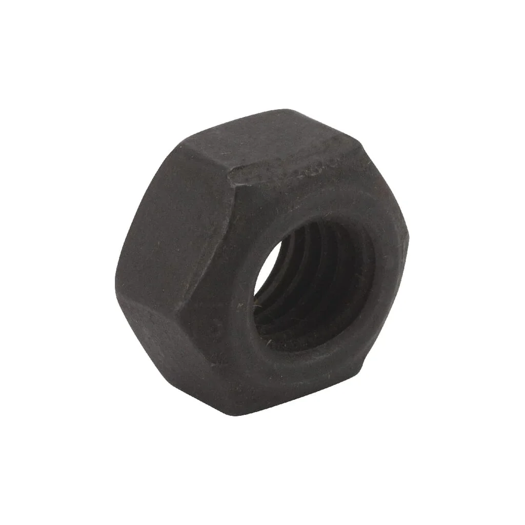 [AMAT2-230254] Piuliță autoblocantă VM10 980DV10M
