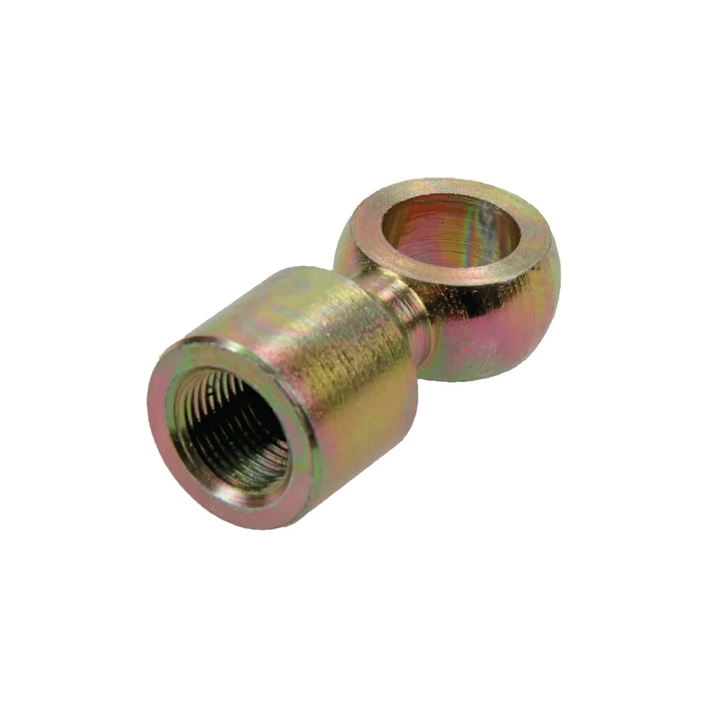 [AMAT2-230262] Conector cilindru principal 975171