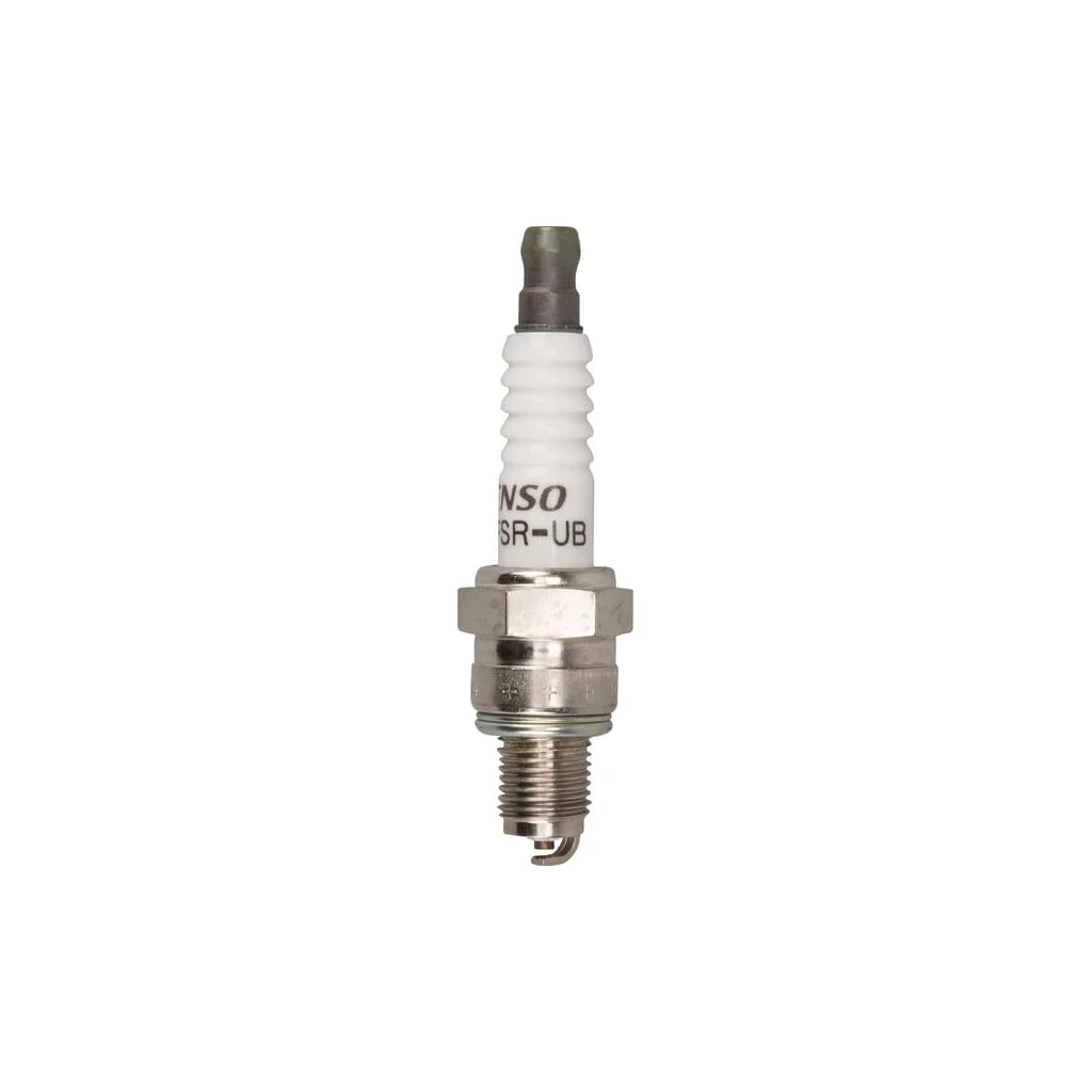 [AMAT2-230268] Bujie U14FSR 9805654757