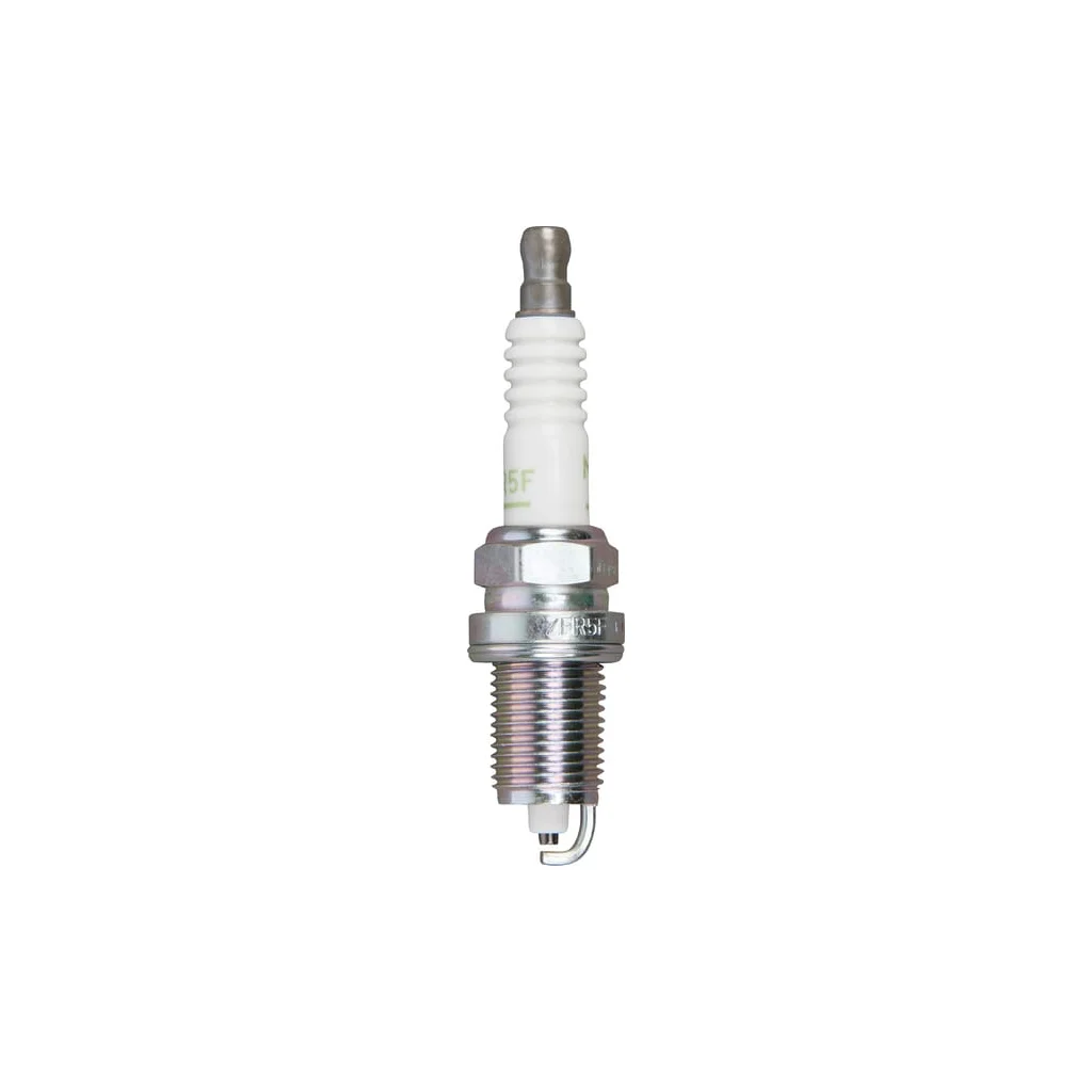 [AMAT2-230270] Bujie ZFR5F 980795587G